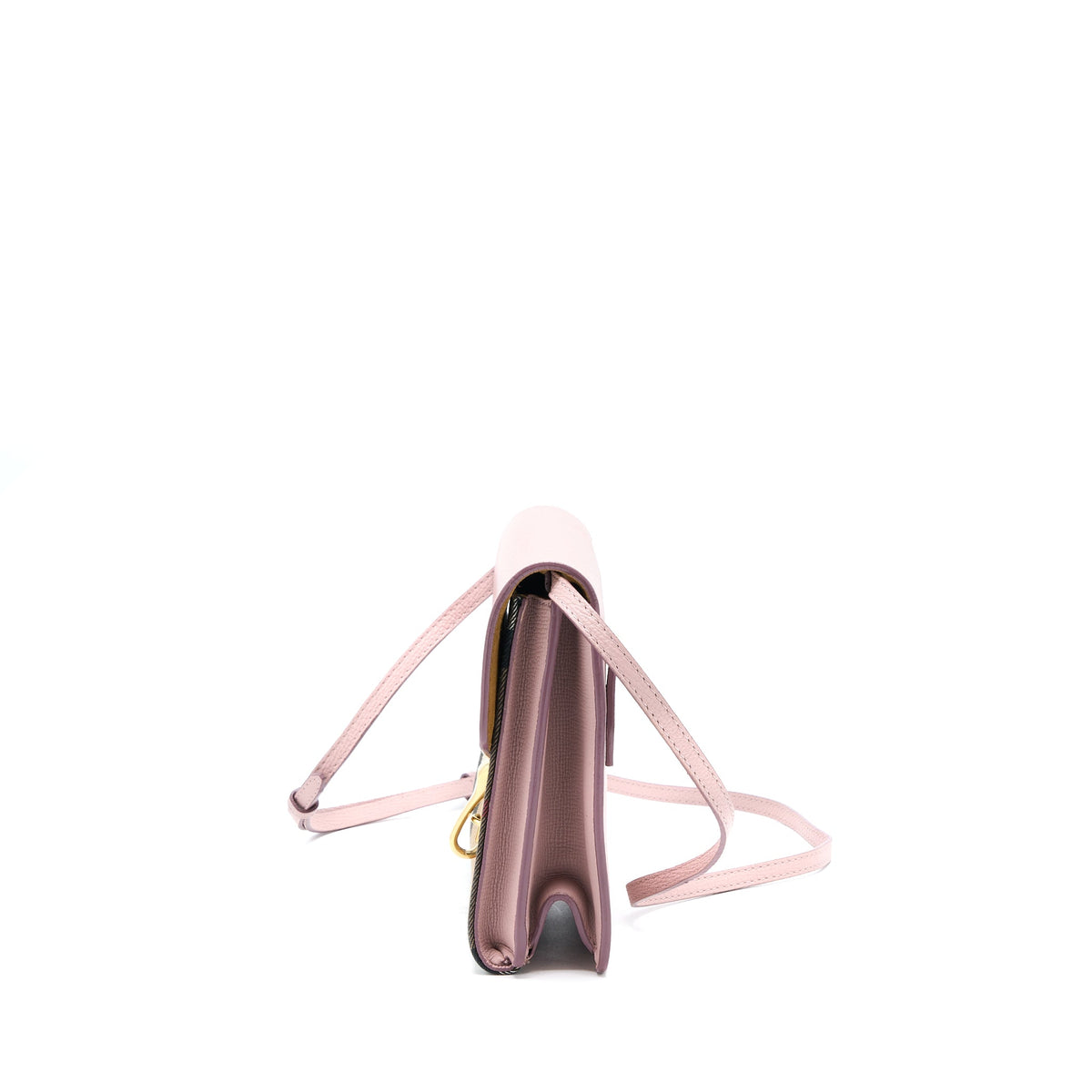 burberry-small-leather-and-house-check-crossbody-bag-pale-orchid