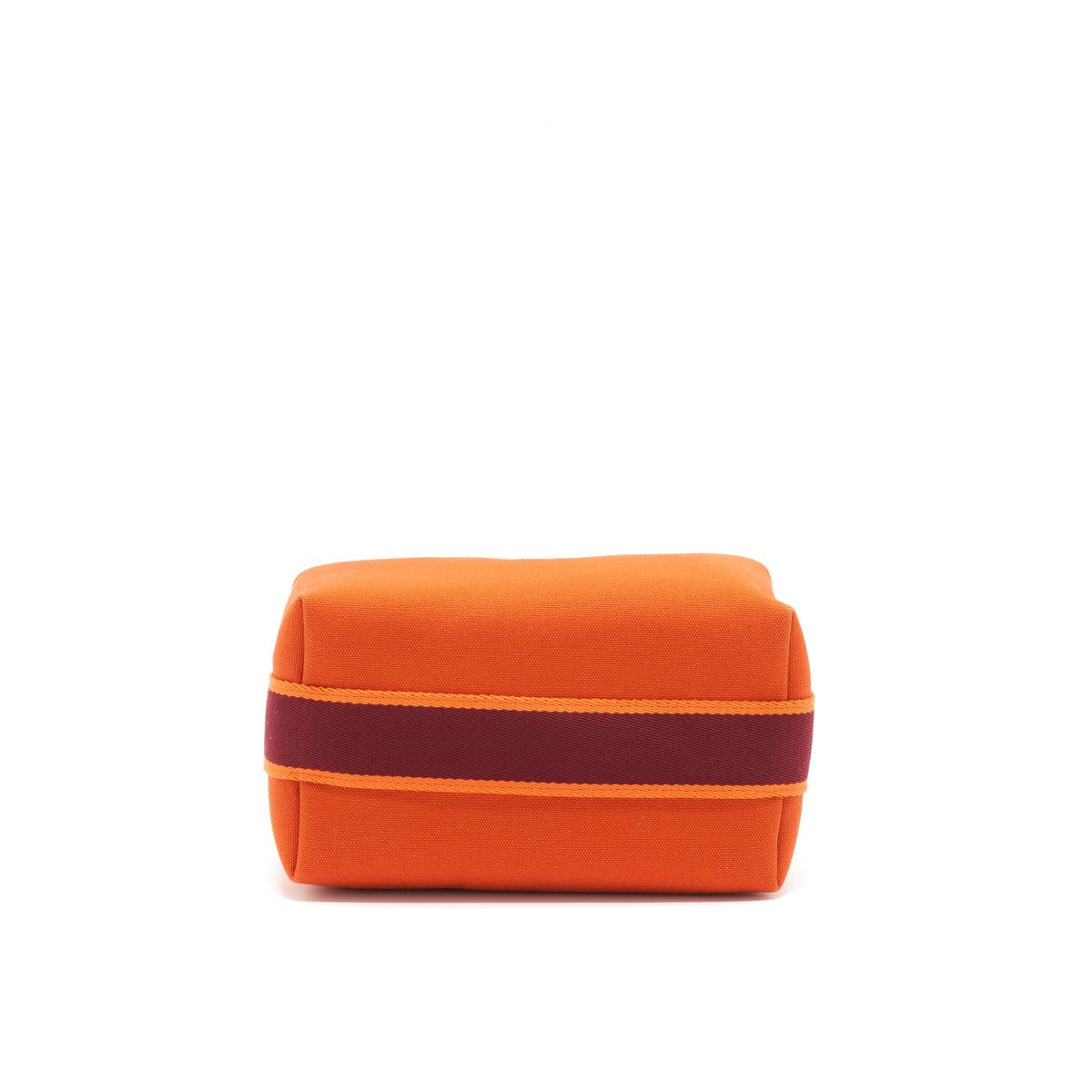 hermes-trousse-de-toilette-bride-a-brac-in-orange-feu
