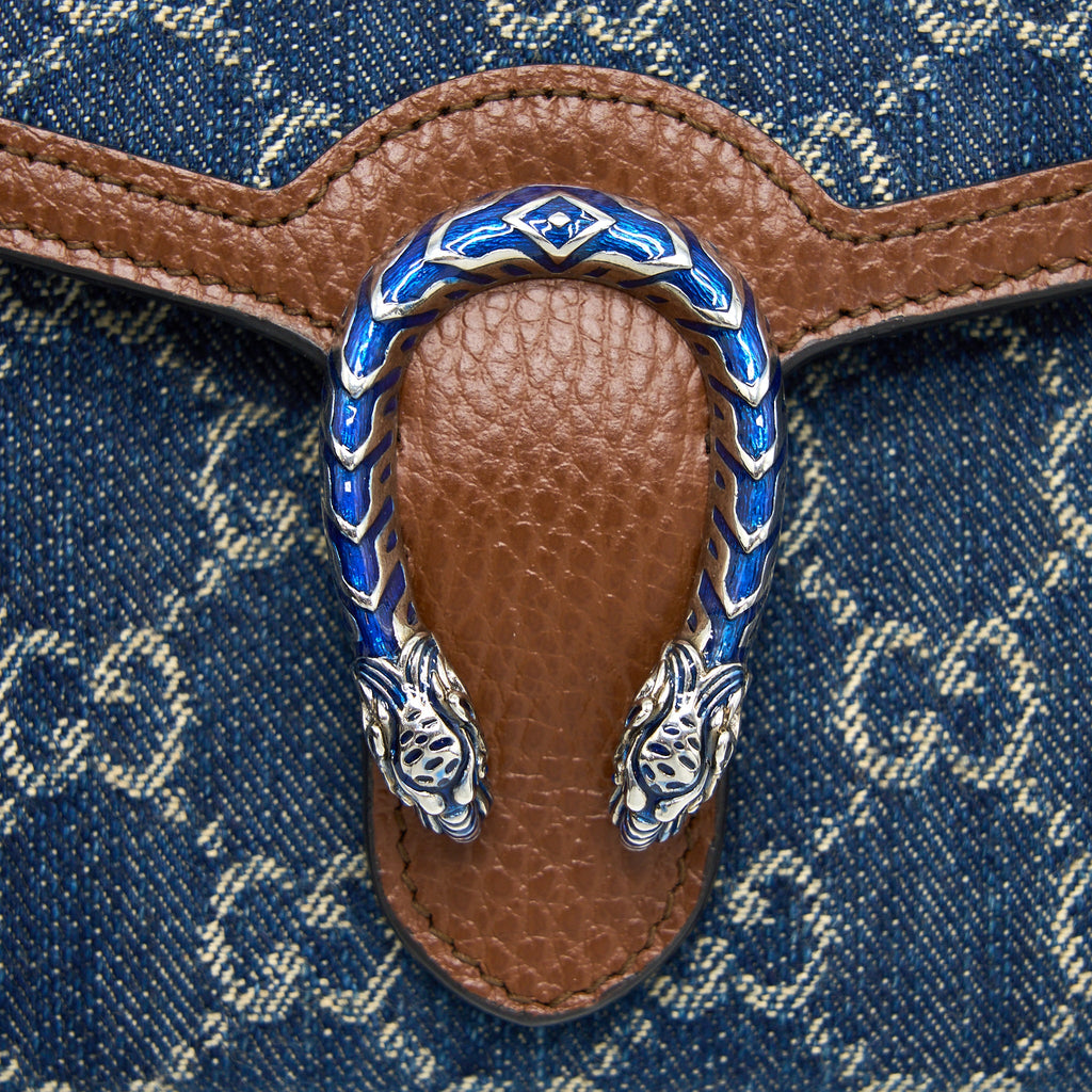 gucci-dionysus-gg-supreme-denim-leather-multicoloured-hardware