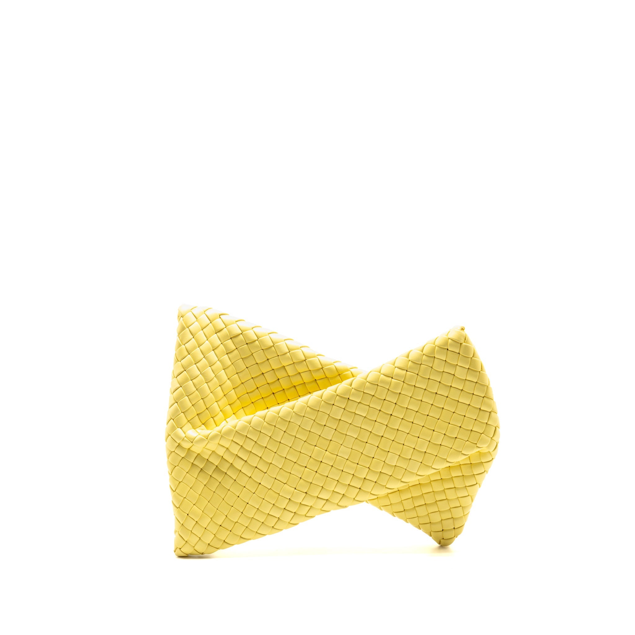 bottega-veneta-the-crisscross-clutch-intrecciato-leather-light-yellow