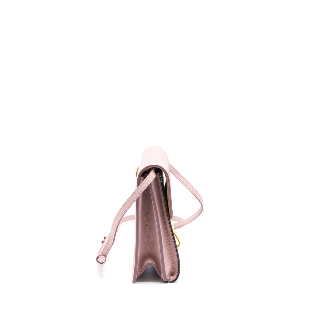 burberry-small-leather-and-house-check-crossbody-bag-pale-orchid