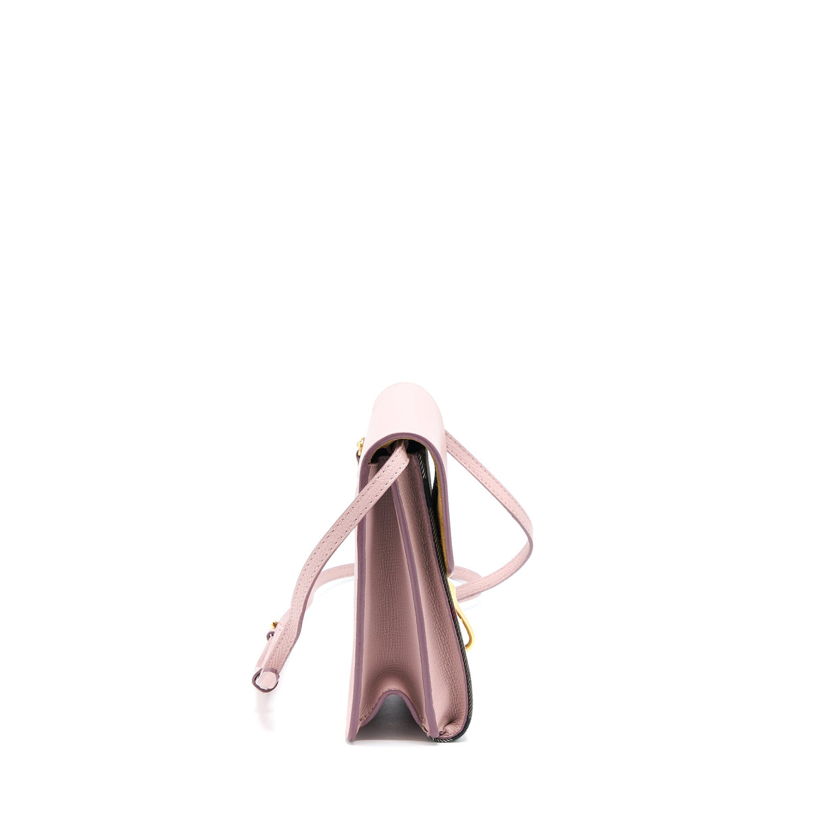 burberry-small-leather-and-house-check-crossbody-bag-pale-orchid