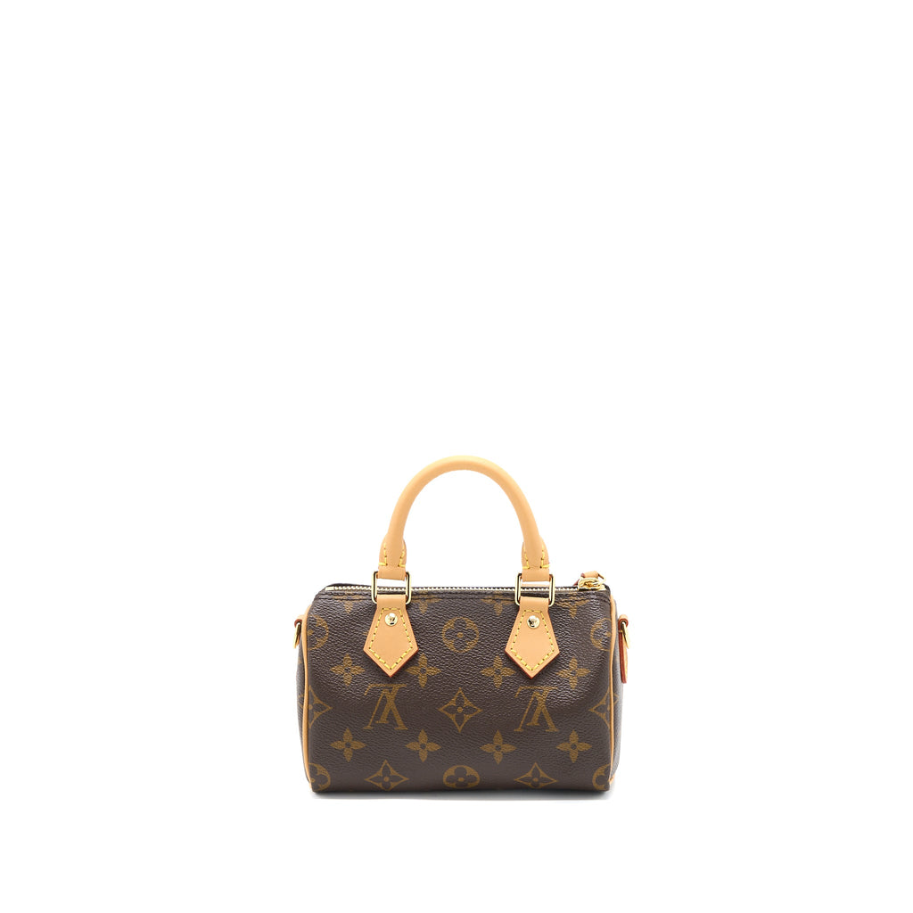 louis-vuitton-nano-speedy-monogram-canvas-ghw-new-version