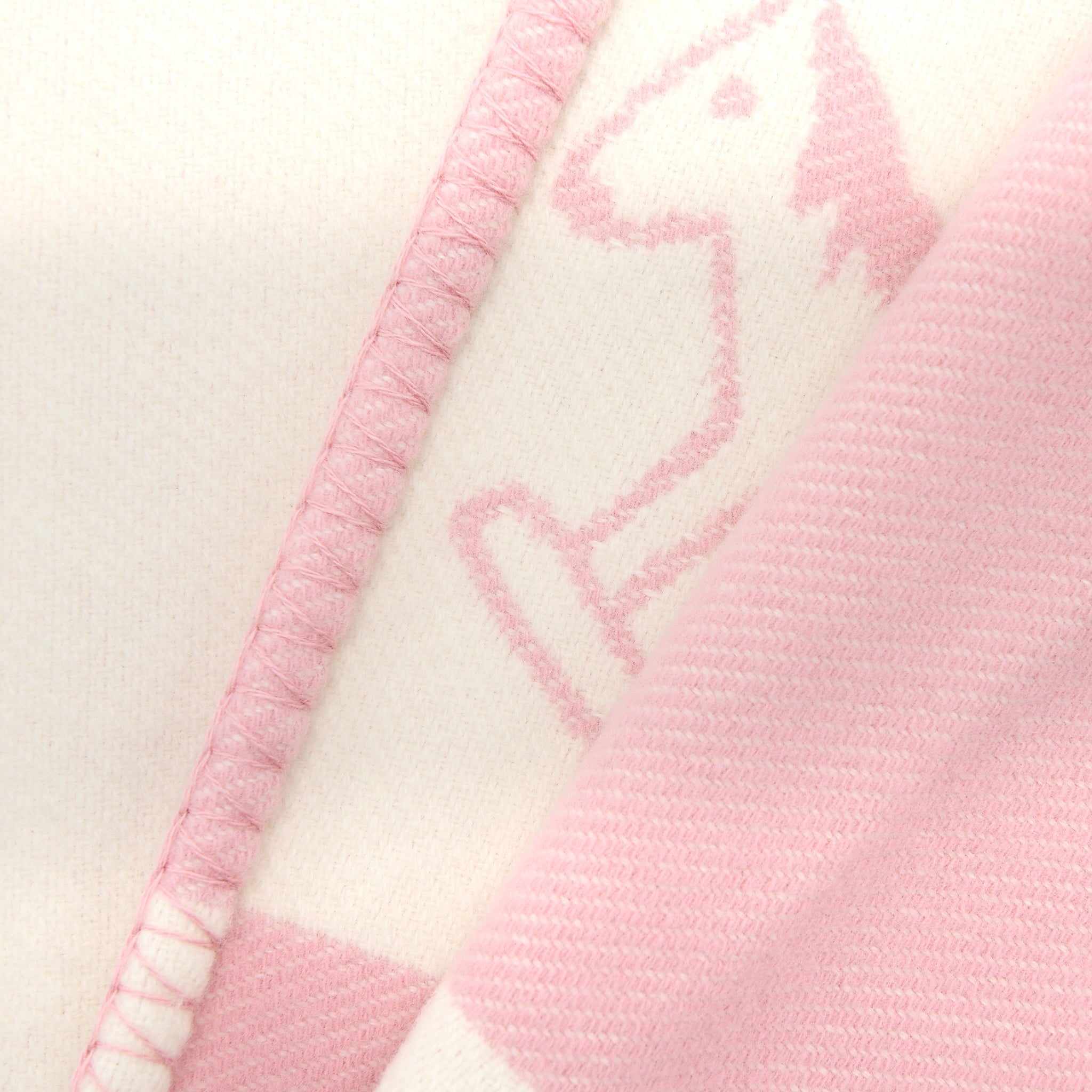 hermes-avalon-baby-blanket-pink-1