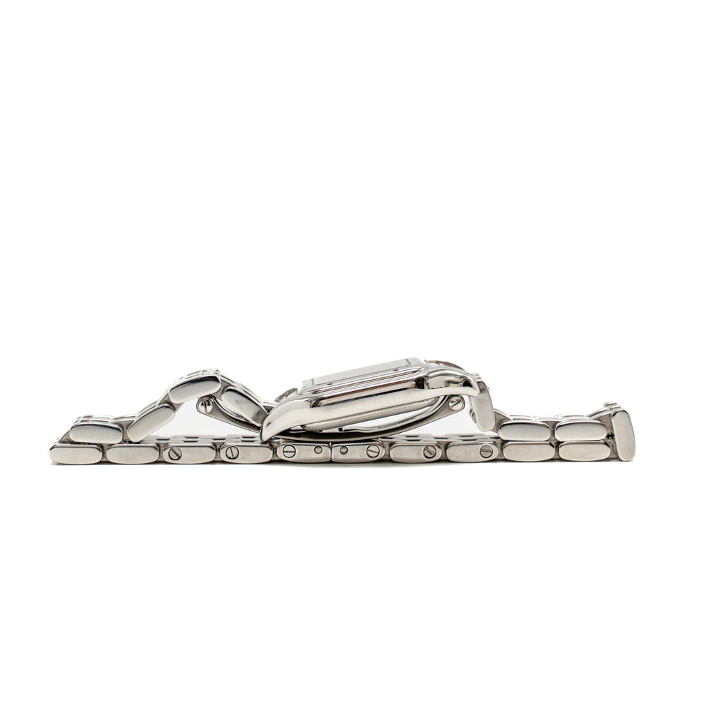 cartier-panthere-de-cartier-watch-small-model-stainless-steel-ref-wspn0006