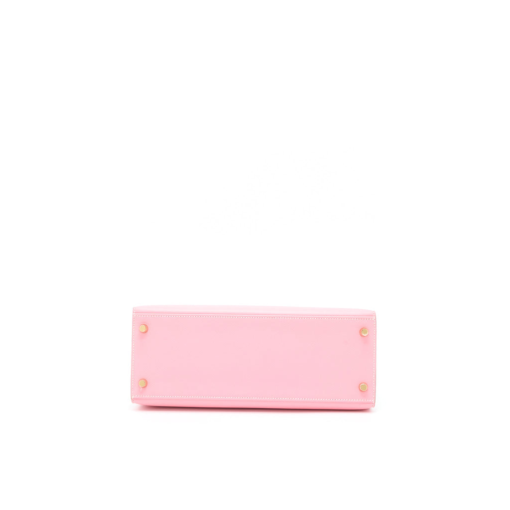 hermes-kelly-28-special-order-epsom-blanc-rose-confetti-brushed-ghw-stamp-a