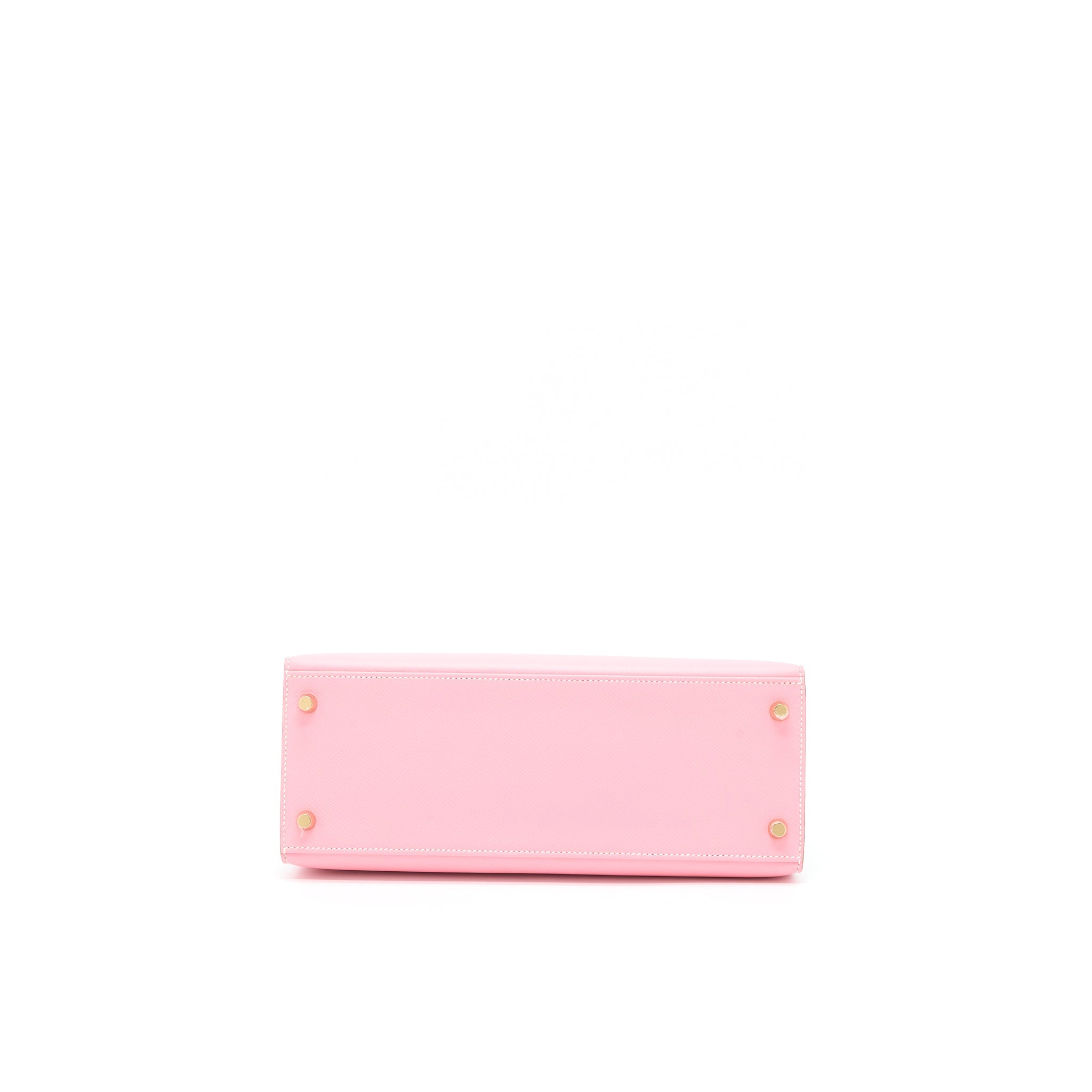 hermes-kelly-28-special-order-epsom-blanc-rose-confetti-brushed-ghw-stamp-a
