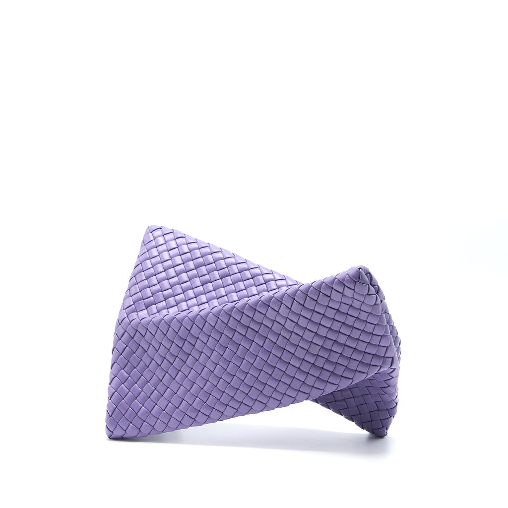 bottega-veneta-crisscross-clutch-bag-lavender-shw-copy