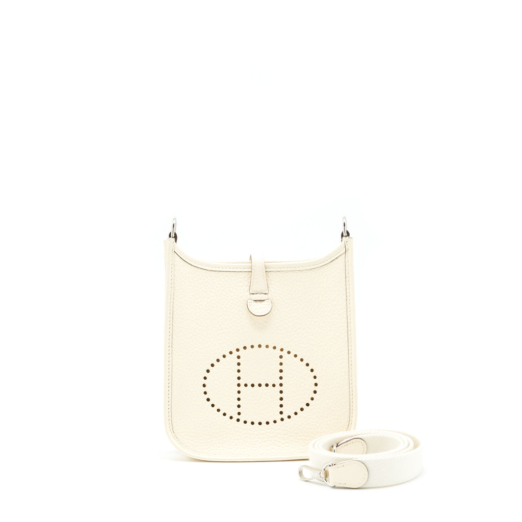 hermes-mini-evelyn-nata-shw-stamp