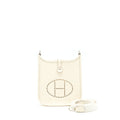 hermes-mini-evelyn-nata-shw-stamp