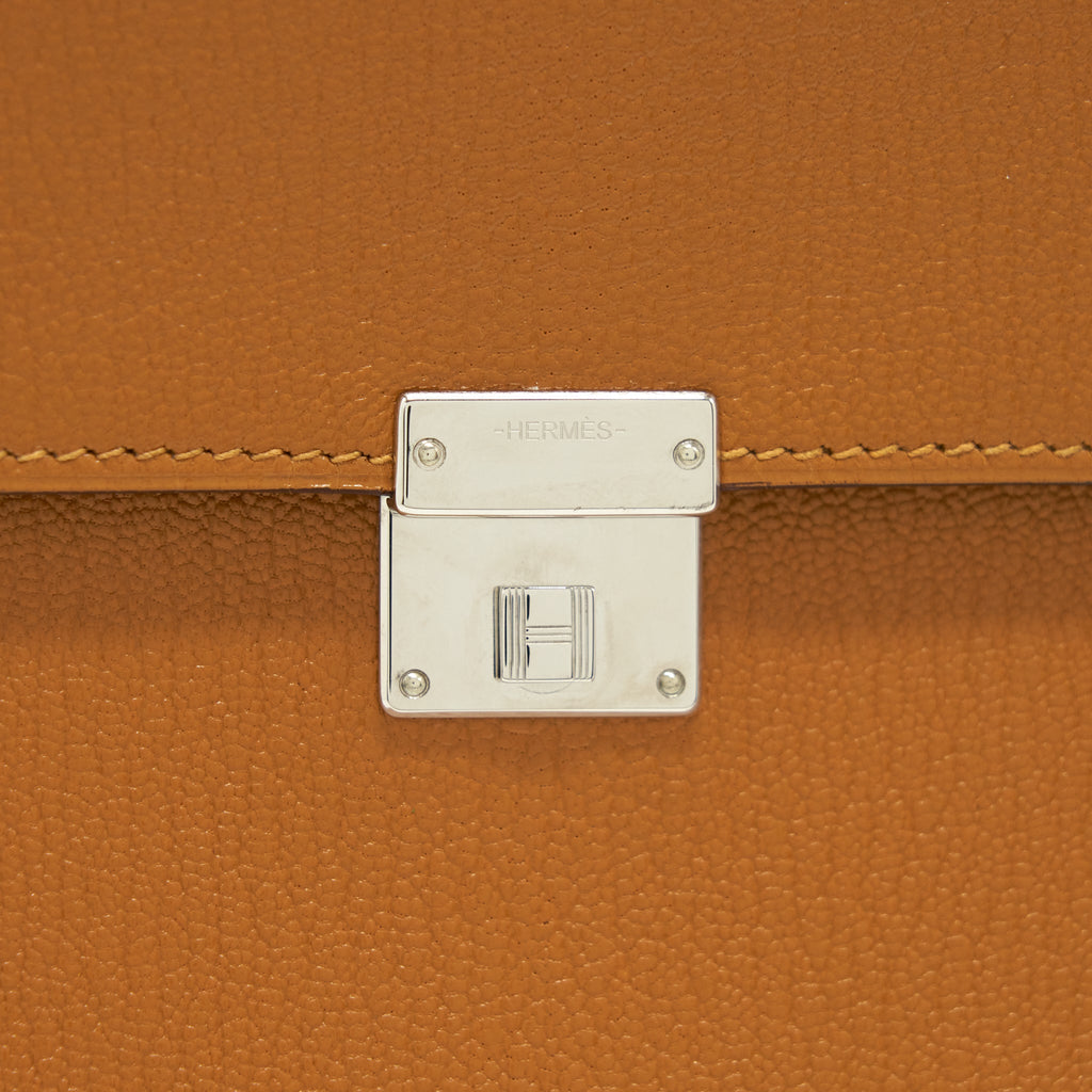 hermes-clic-16-wallet-goatskin-caramel-shw-stamp-y