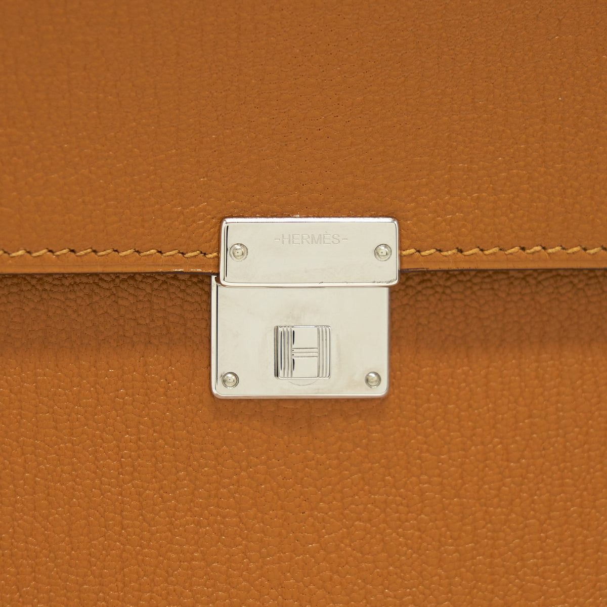 hermes-clic-16-wallet-goatskin-caramel-shw-stamp-y