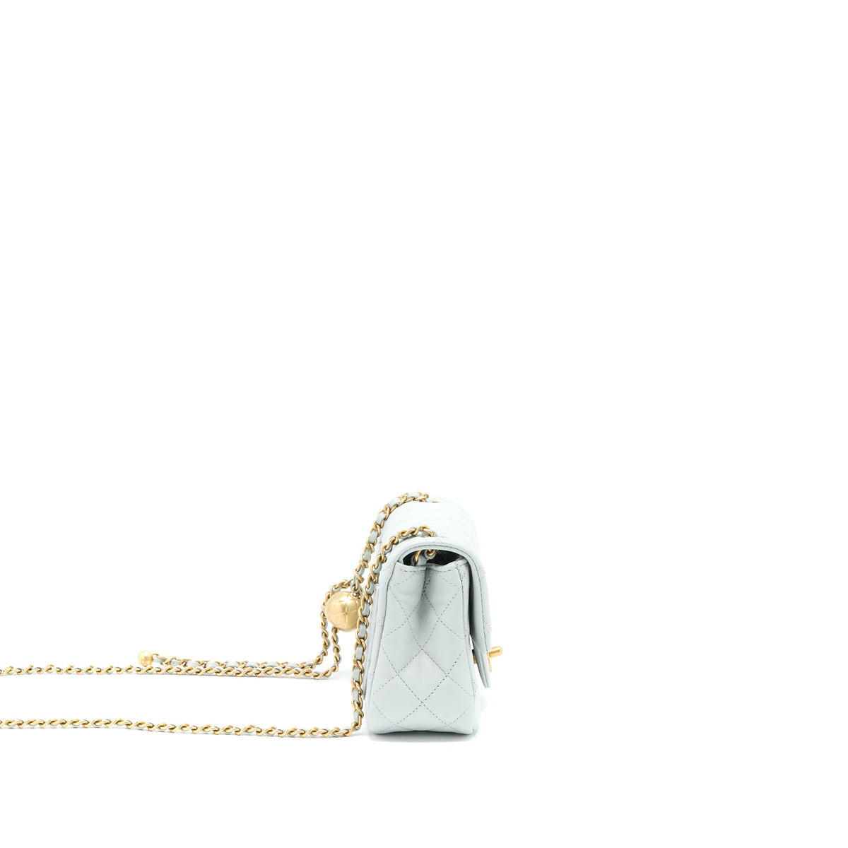 chanel-23c-pearl-crush-mini-square-lambskin-light-grey-ghw-microchip