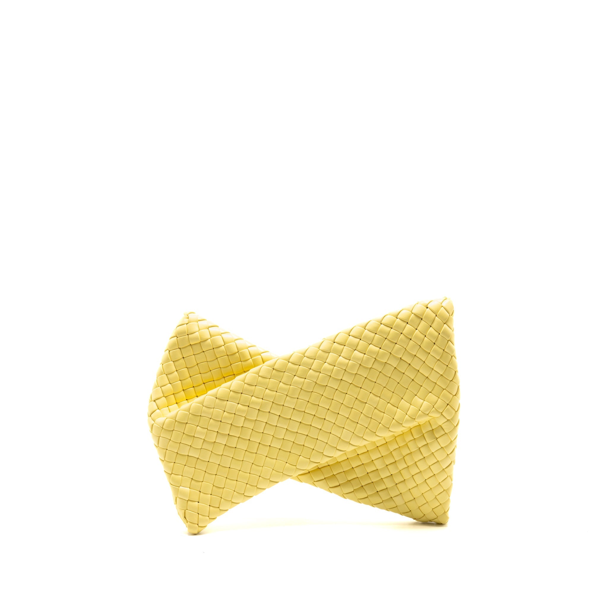 bottega-veneta-the-crisscross-clutch-intrecciato-leather-light-yellow