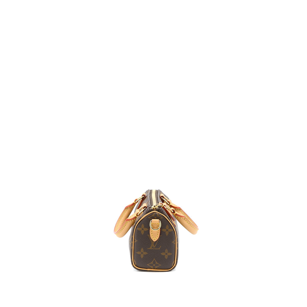 louis-vuitton-nano-speedy-monogram-canvas-ghw-new-version