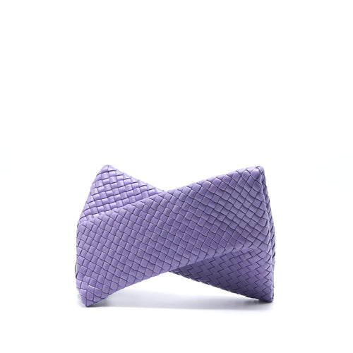 bottega-veneta-crisscross-clutch-bag-lavender-shw-copy