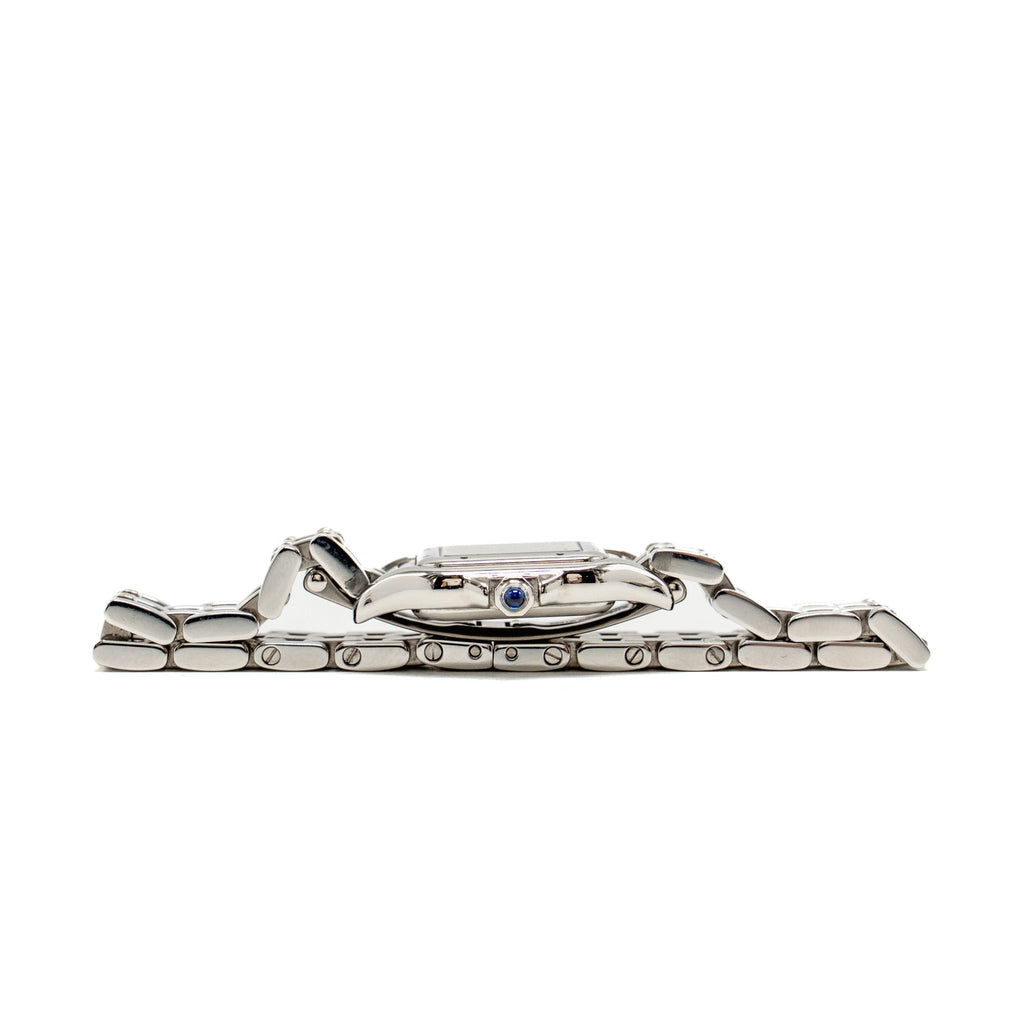 cartier-panthere-de-cartier-watch-small-model-stainless-steel-ref-wspn0006