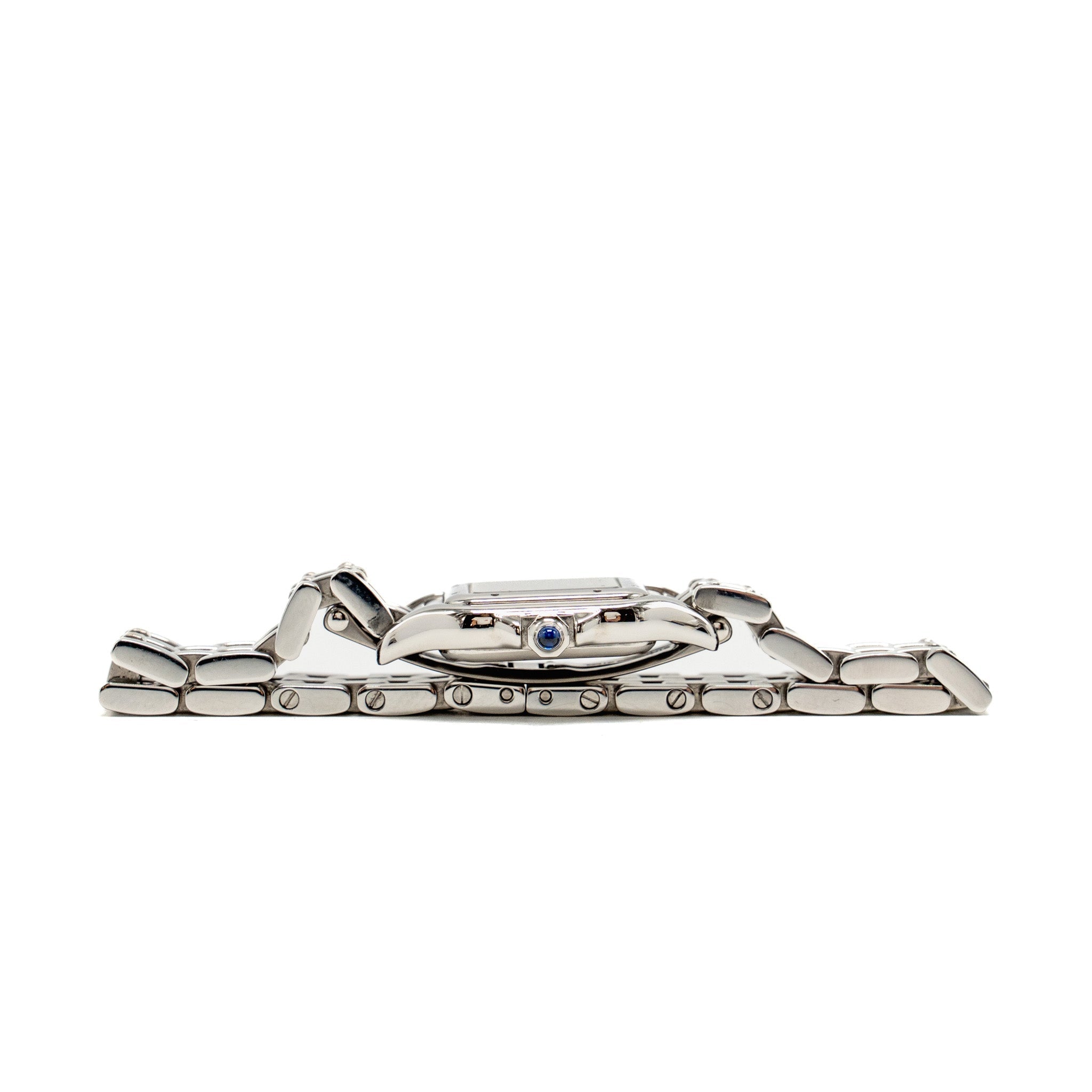 cartier-panthere-de-cartier-watch-small-model-stainless-steel-ref-wspn0006