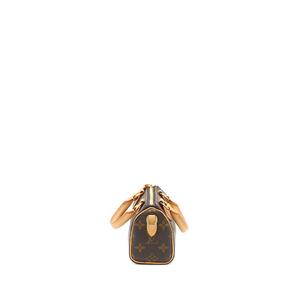 louis-vuitton-nano-speedy-monogram-canvas-ghw-new-version