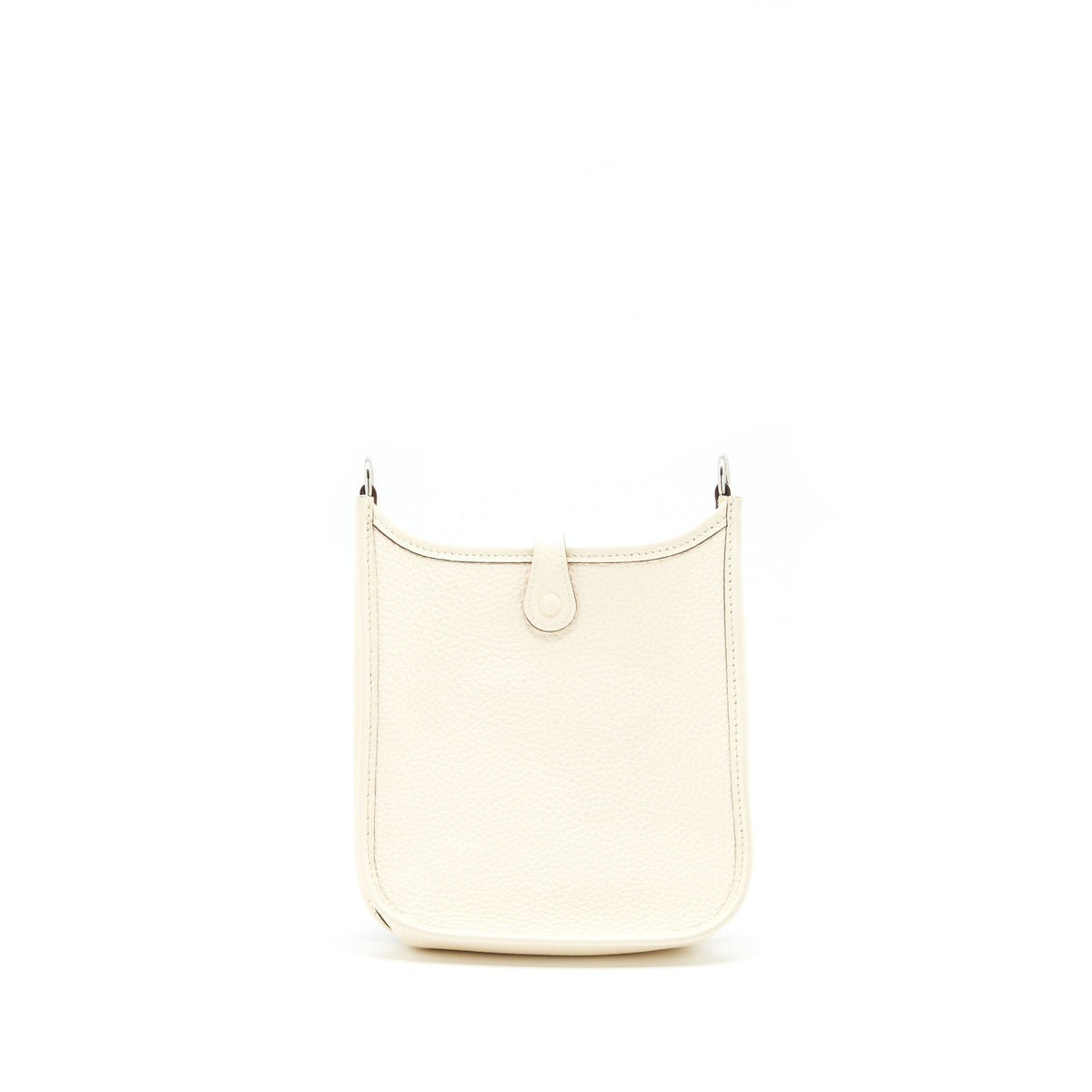 hermes-mini-evelyn-nata-shw-stamp