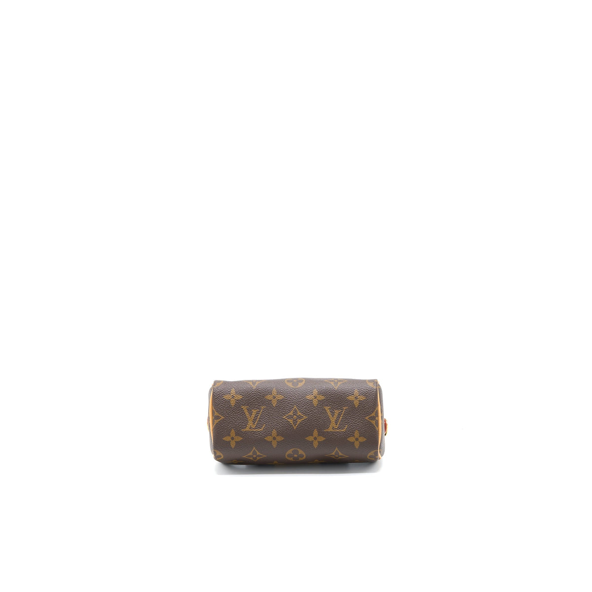 louis-vuitton-nano-speedy-monogram-canvas-ghw-new-version