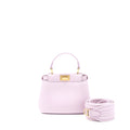 fendi-peekaboo-iconic-xs-nappa-light-purple-ghw