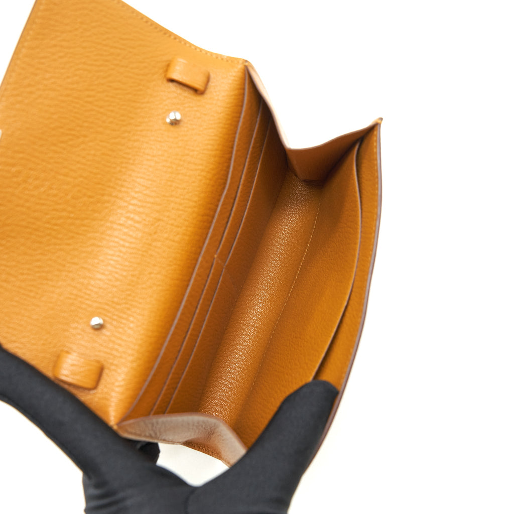 hermes-clic-16-wallet-goatskin-caramel-shw-stamp-y