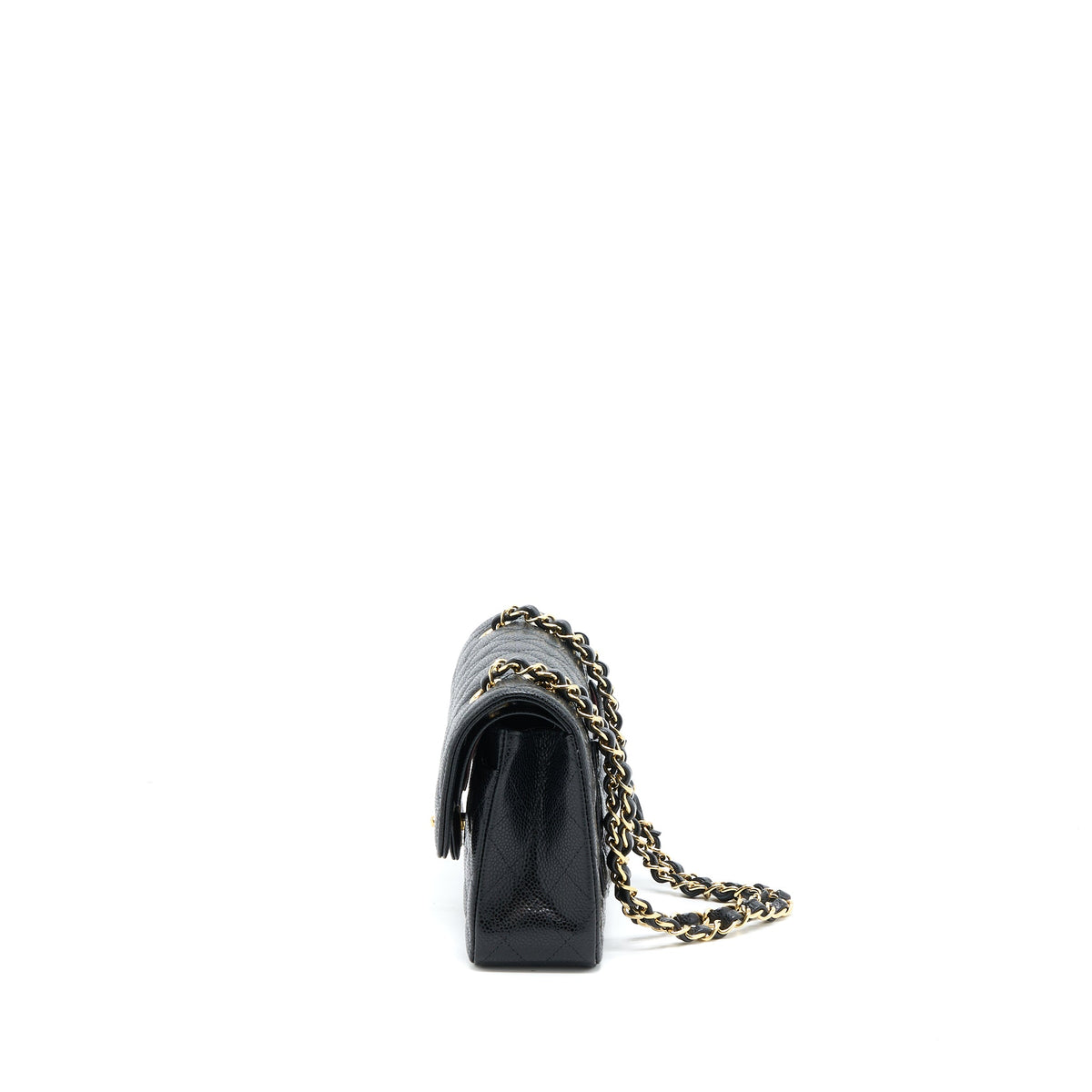 chanel-small-classic-flap-bag-caviar-black-ghw-microchip-1