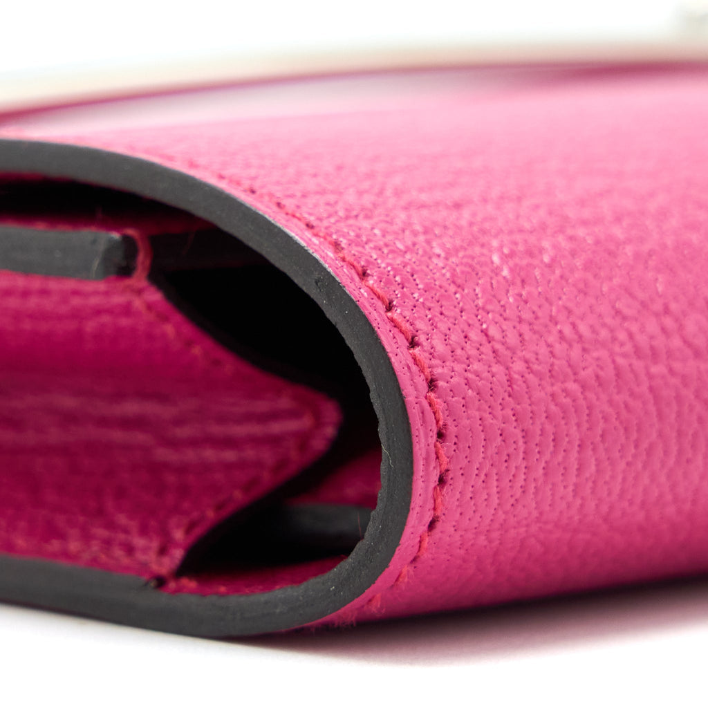 hermes-roulis-slim-chevre-mysore-5r-rose-shocking-shw-stamp-z