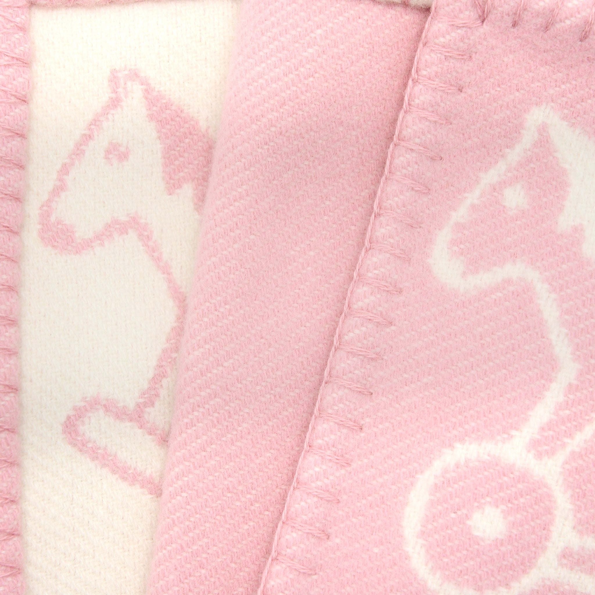 hermes-avalon-baby-blanket-pink-1