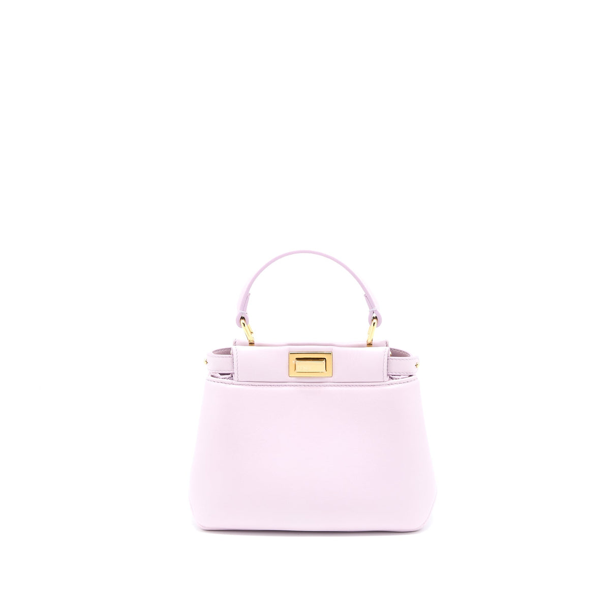 fendi-peekaboo-iconic-xs-nappa-light-purple-ghw