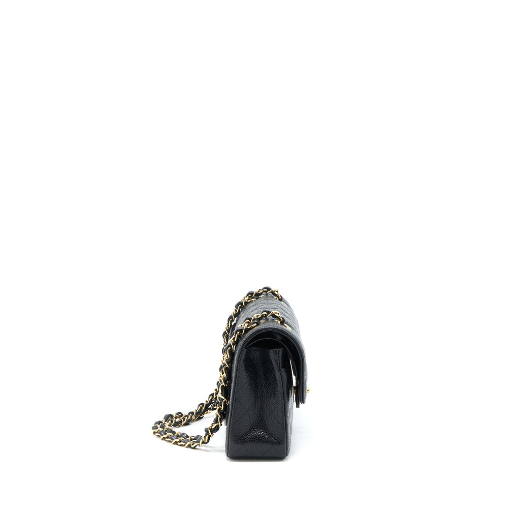 chanel-small-classic-flap-bag-caviar-black-ghw-microchip-1