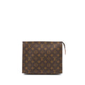 louis-vuitton-toiletry-pochette-26-monogram-canvas-ghw-3