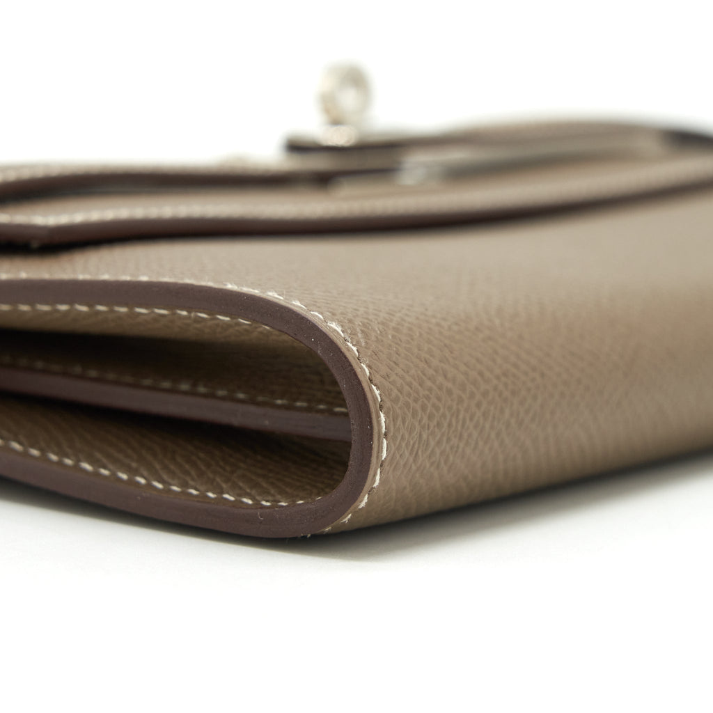 hermes-classic-kelly-long-wallet-epsom-shw