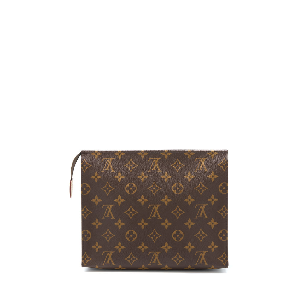 louis-vuitton-toiletry-pochette-26-monogram-canvas-ghw-3