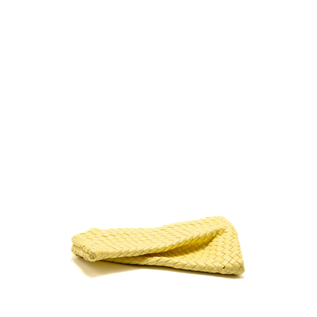 bottega-veneta-the-crisscross-clutch-intrecciato-leather-light-yellow