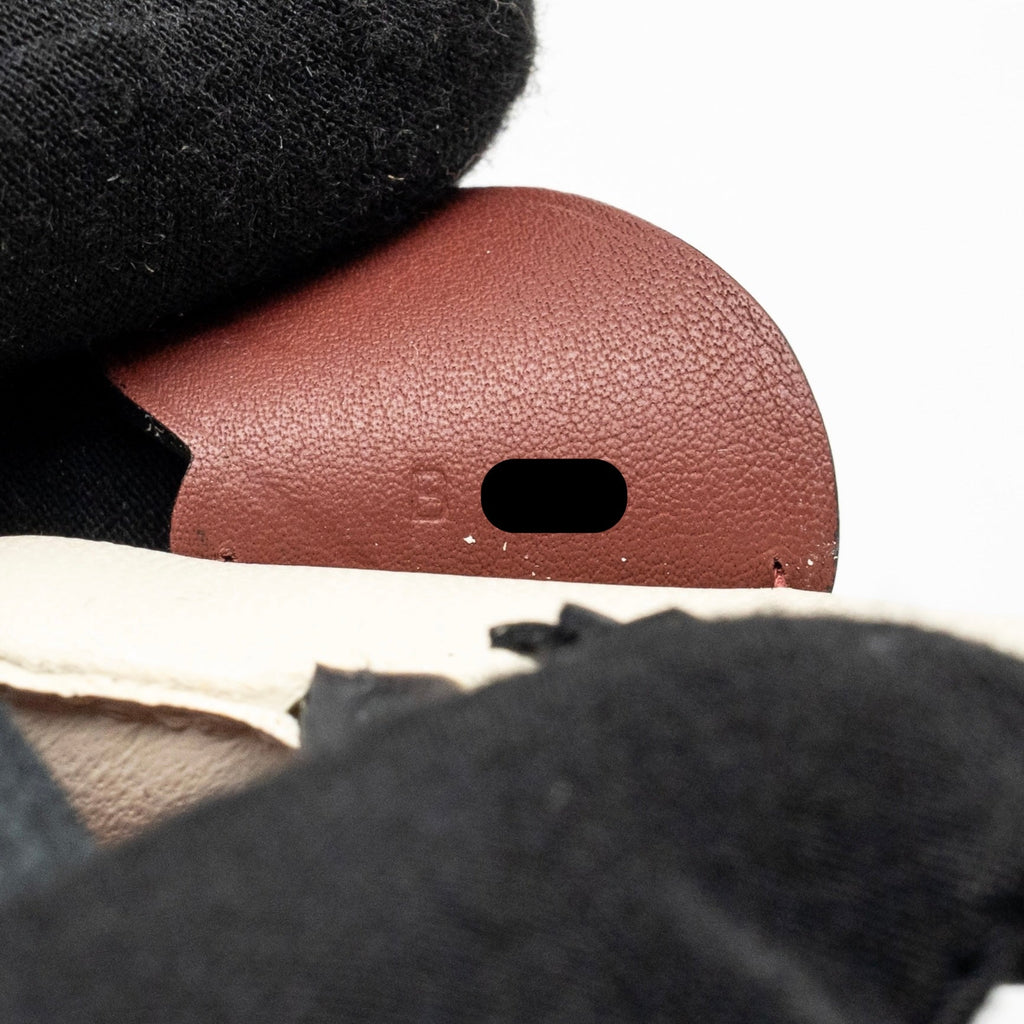 hermes-rodeo-pegase-pm-bag-charm-craie-black-rouge-h-stamp-b