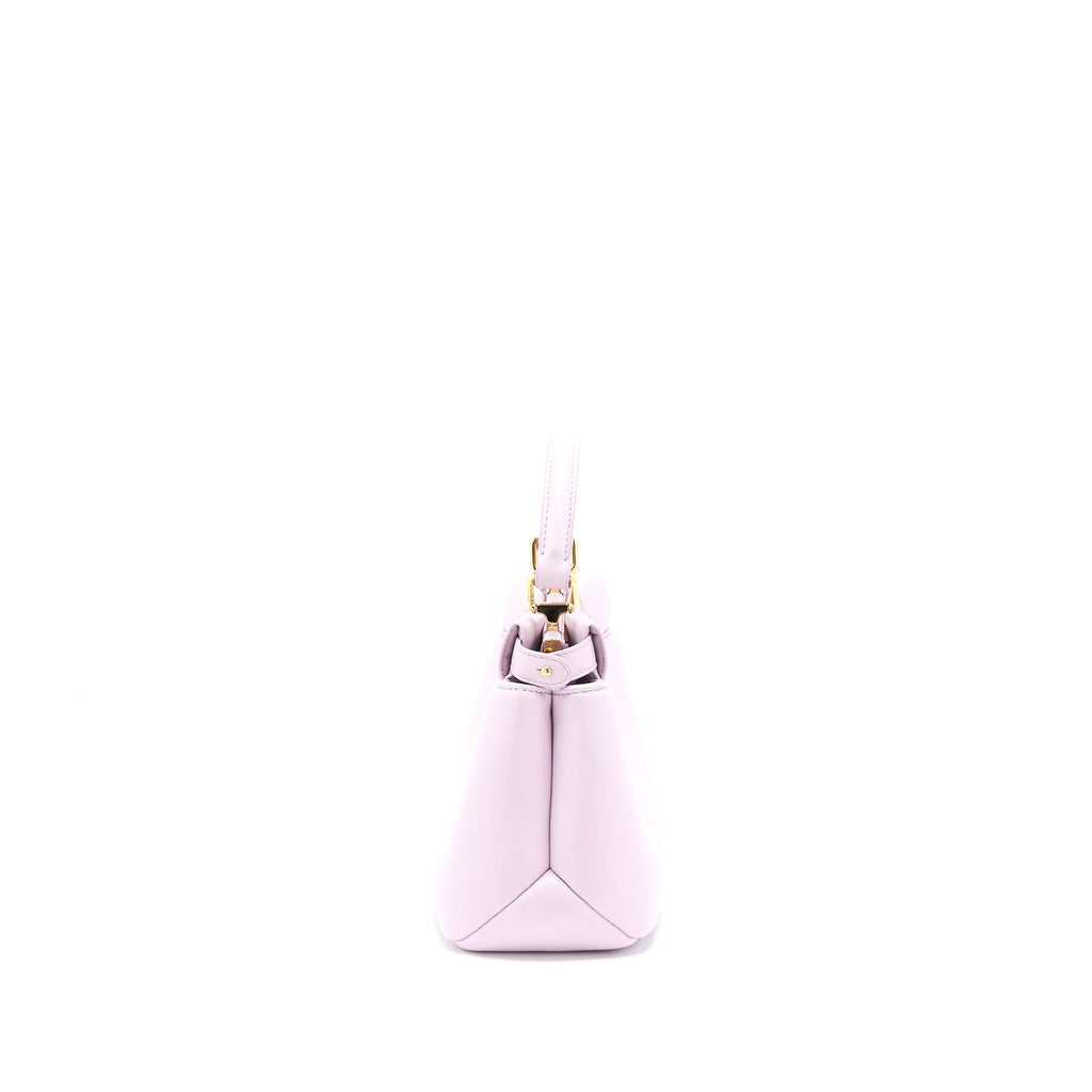 fendi-peekaboo-iconic-xs-nappa-light-purple-ghw
