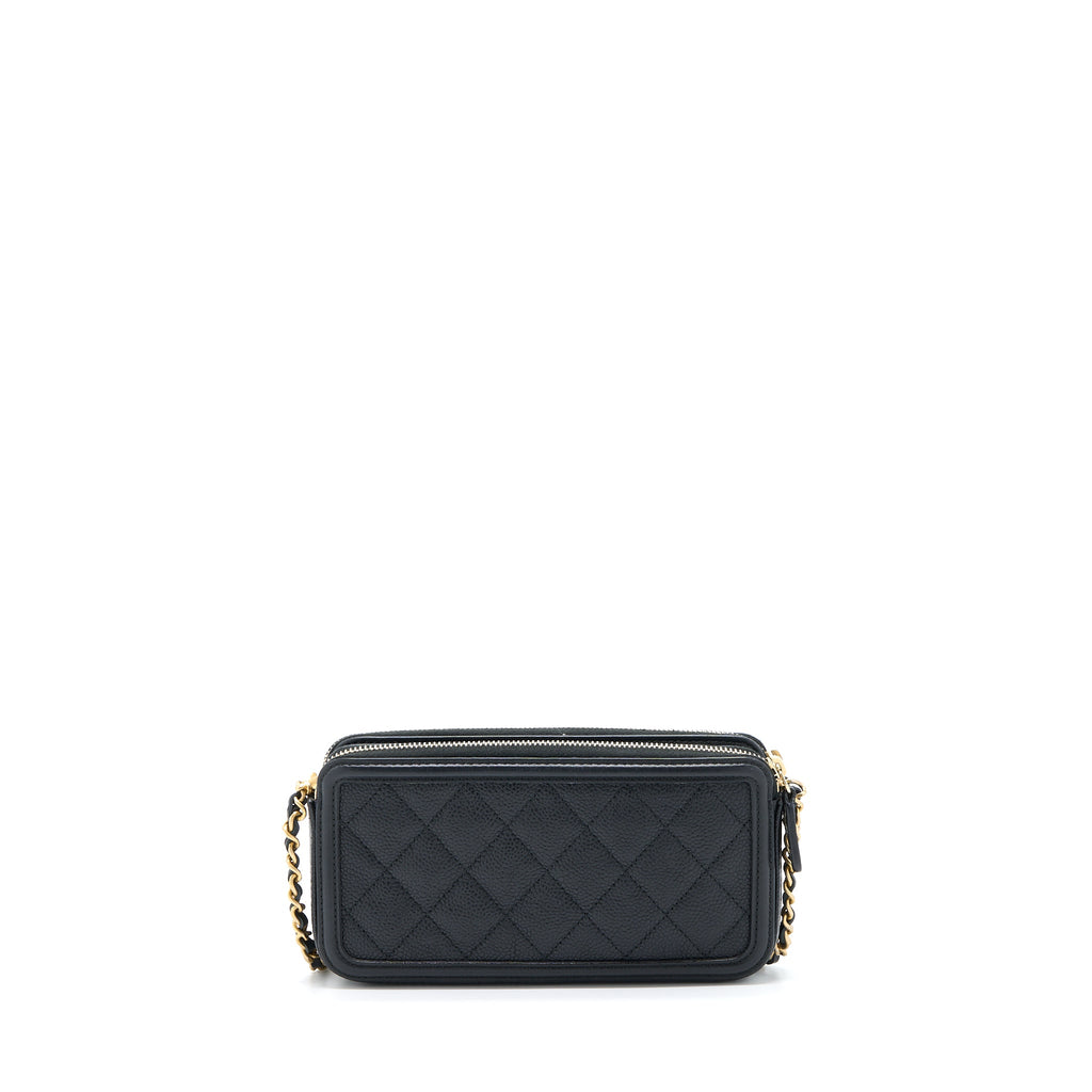chanel-filigree-long-wallet-on-chain-caviar-black-ghw