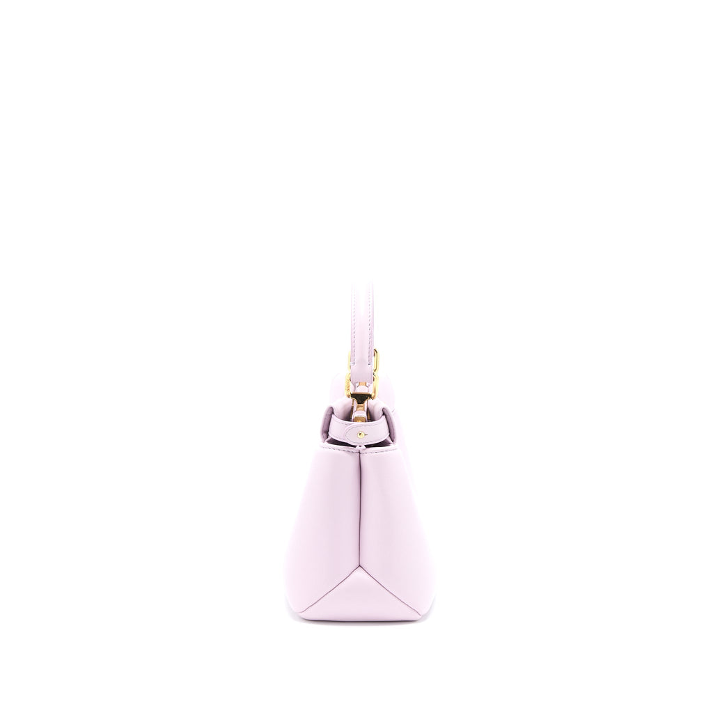 fendi-peekaboo-iconic-xs-nappa-light-purple-ghw