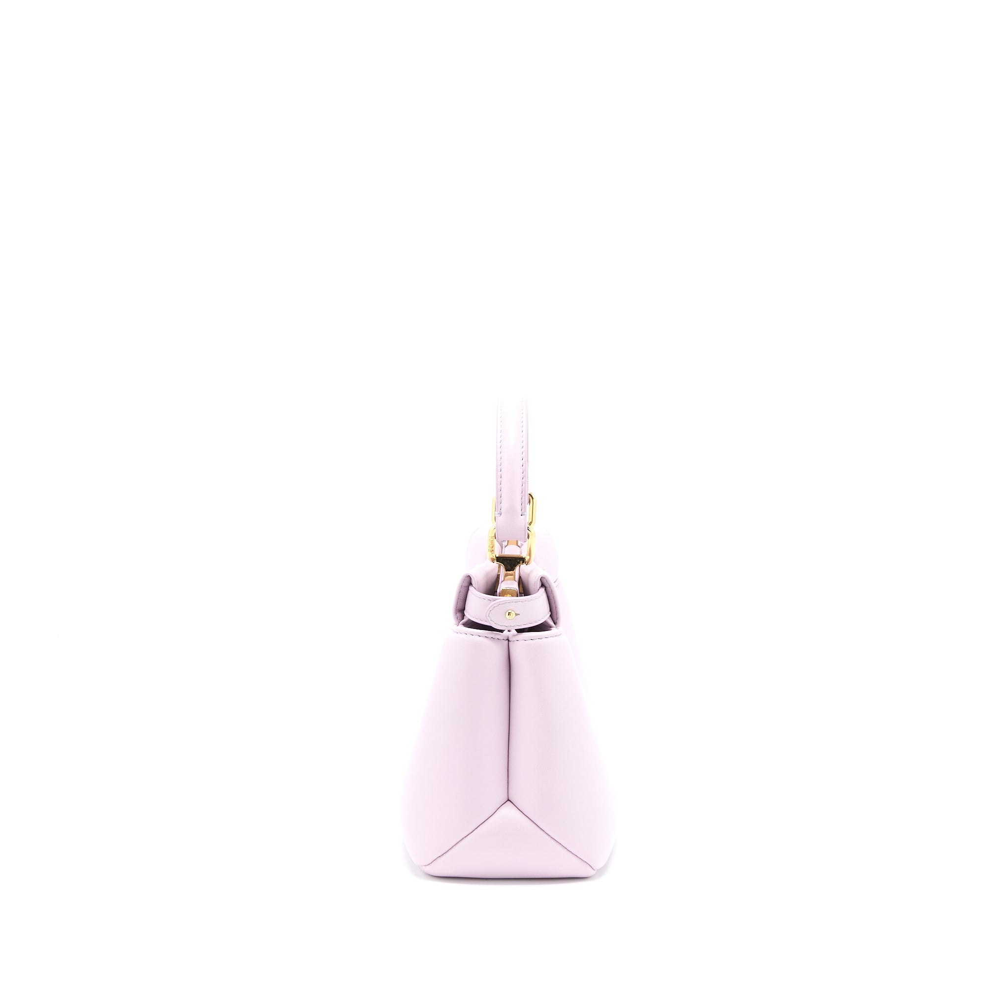 fendi-peekaboo-iconic-xs-nappa-light-purple-ghw