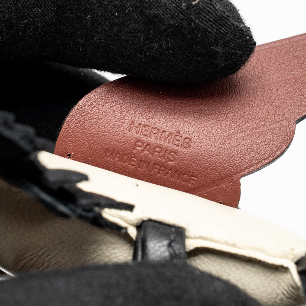 hermes-rodeo-pegase-pm-bag-charm-craie-black-rouge-h-stamp-b