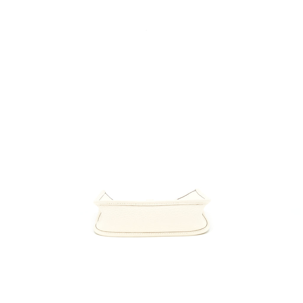 hermes-mini-evelyn-nata-shw-stamp