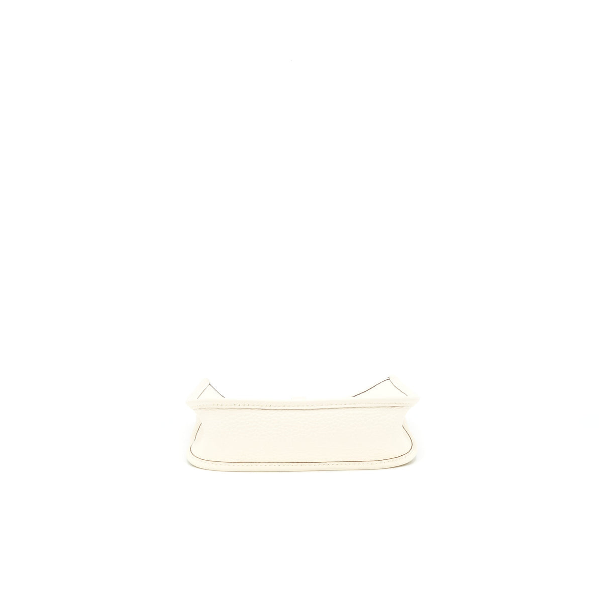hermes-mini-evelyn-nata-shw-stamp