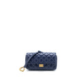 chanel-2-55-reissue-mini-waist-belt-bag-navy-ghw