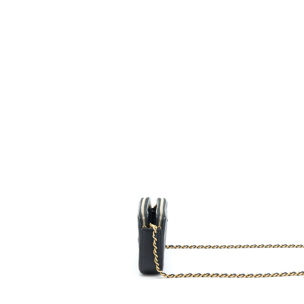 chanel-filigree-long-wallet-on-chain-caviar-black-ghw