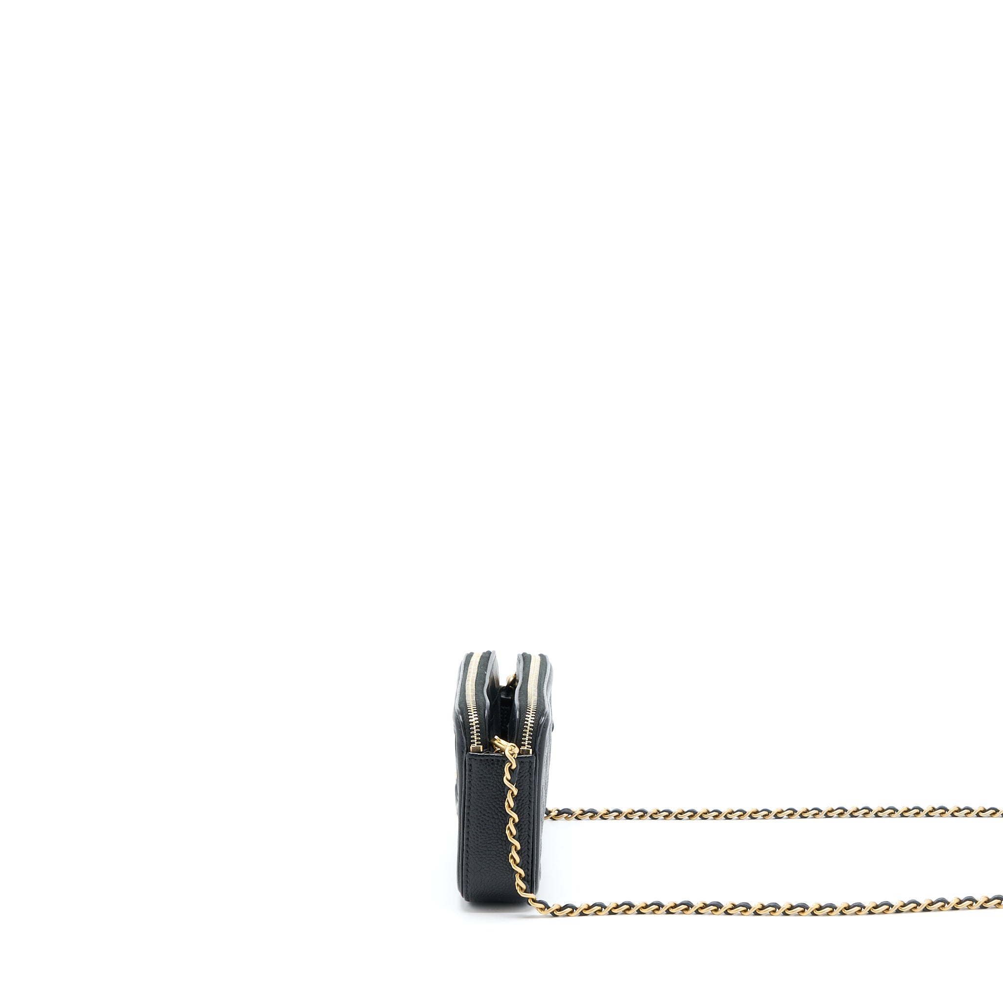 chanel-filigree-long-wallet-on-chain-caviar-black-ghw