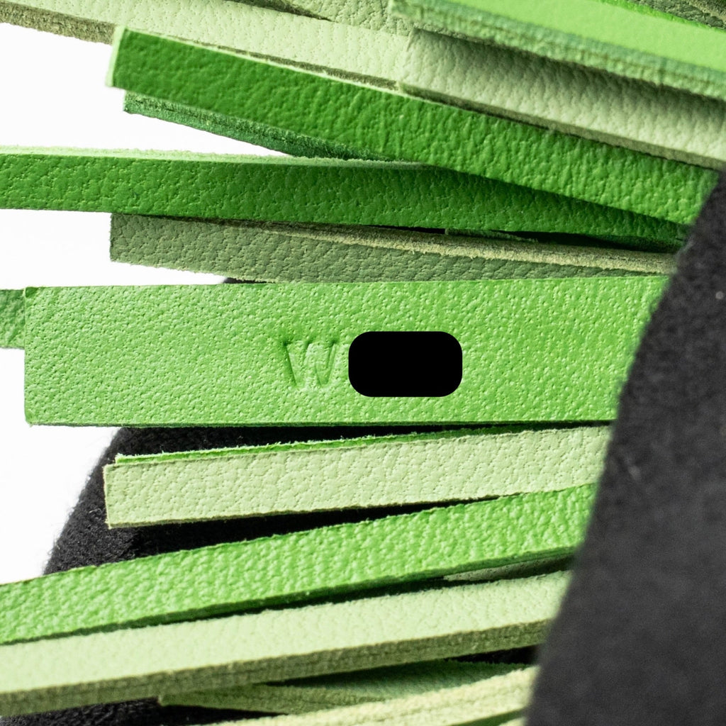 hermes-chouette-bag-charm-milo-lambskin-swift-calfskin-vert-yucca-vert-criquet-blue-de-france-nata-blanc-stamp-w