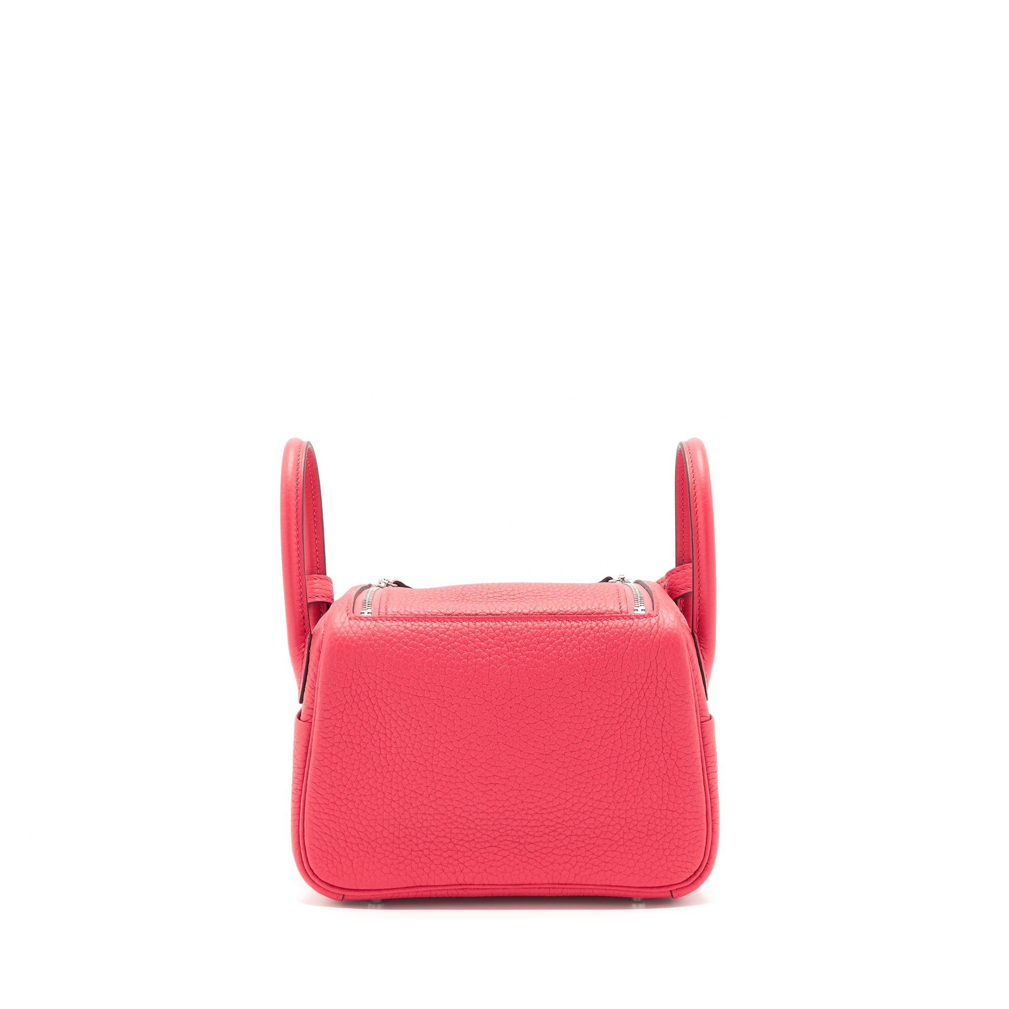 hermes-mini-lindy-rose-shocking-shw-stamp-y