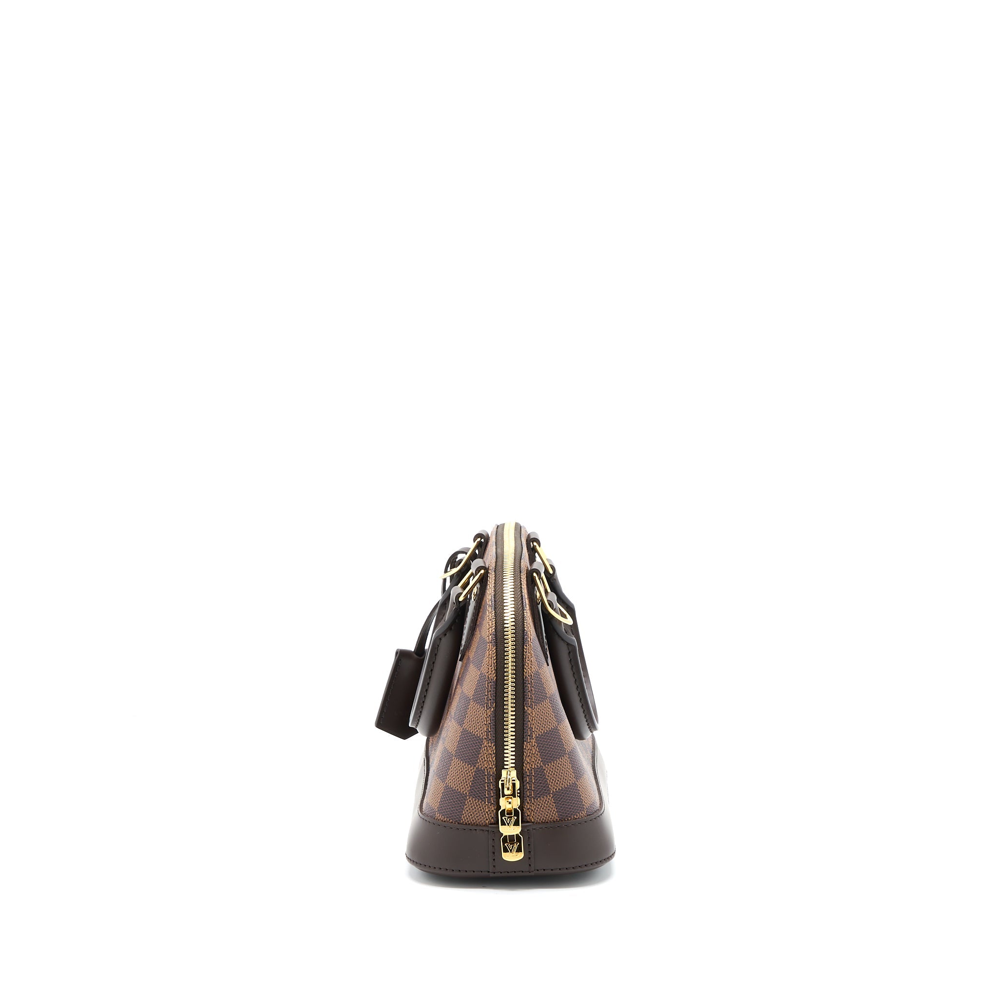 louis-vuitton-alma-bb-damier-ebene-ghw-1